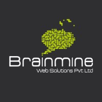 Brainmine