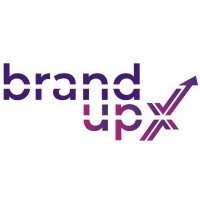 Brandup