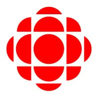 CBC