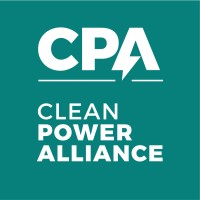 Clean Power Alliance Careers, Perks + Culture | Built In