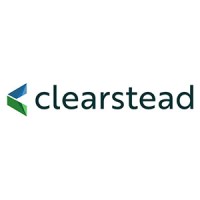 Clearstead Advisors LLC