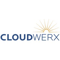 CloudWerx