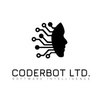 CoderBot Ltd.