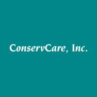 Conservcare, Inc.
