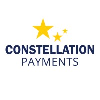 Constellation Payments