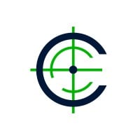 Corero Network Security