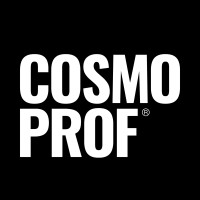 CosmoProf