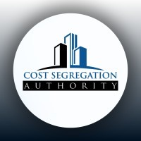 Cost Segregation Authority LLC