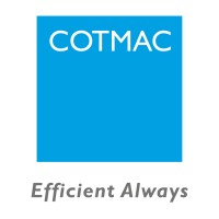 Cotmac Electronics