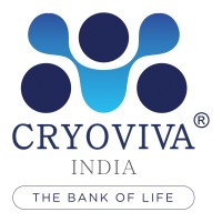 Cryoviva Biotech