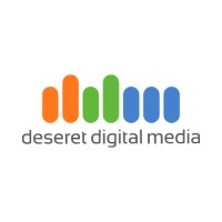 Deseret Digital Media, Inc.