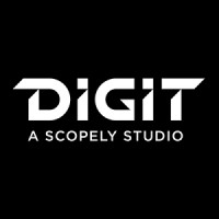 DIGIT Game Studios