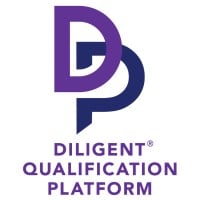 Diligent Pharma