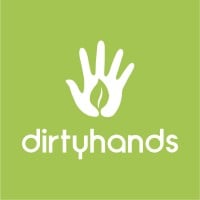 Dirty Hands LLC