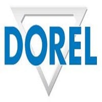 Dorel Industries