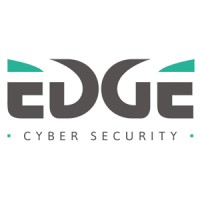 Edge Cyber Security