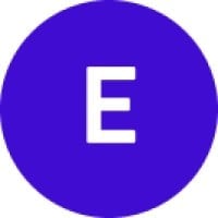 Elektra Health