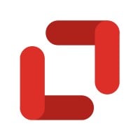 Engage Squared