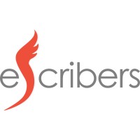 eScribers, LLC