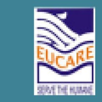 Eucare Pharmaceuticals