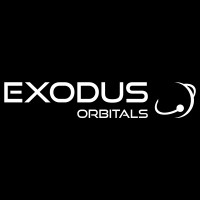 Exodus Orbitals