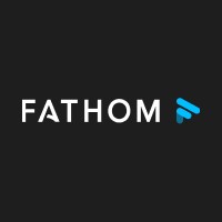 Fathom