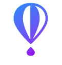 Fly.io