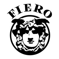 Fiero Group