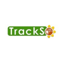 TrackSo