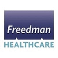 Freedman HealthCare LLC