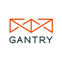 Gantry