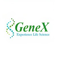 GeneX India Bioscience