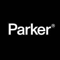 Parker