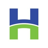 Hallmark Health Care Solutions