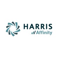 Harris Affinity