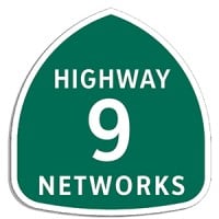 Highway9 Networks Inc.
