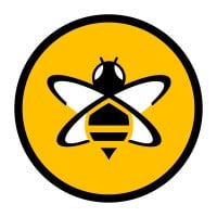 HiveMQ