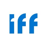 IFF Family of Companies