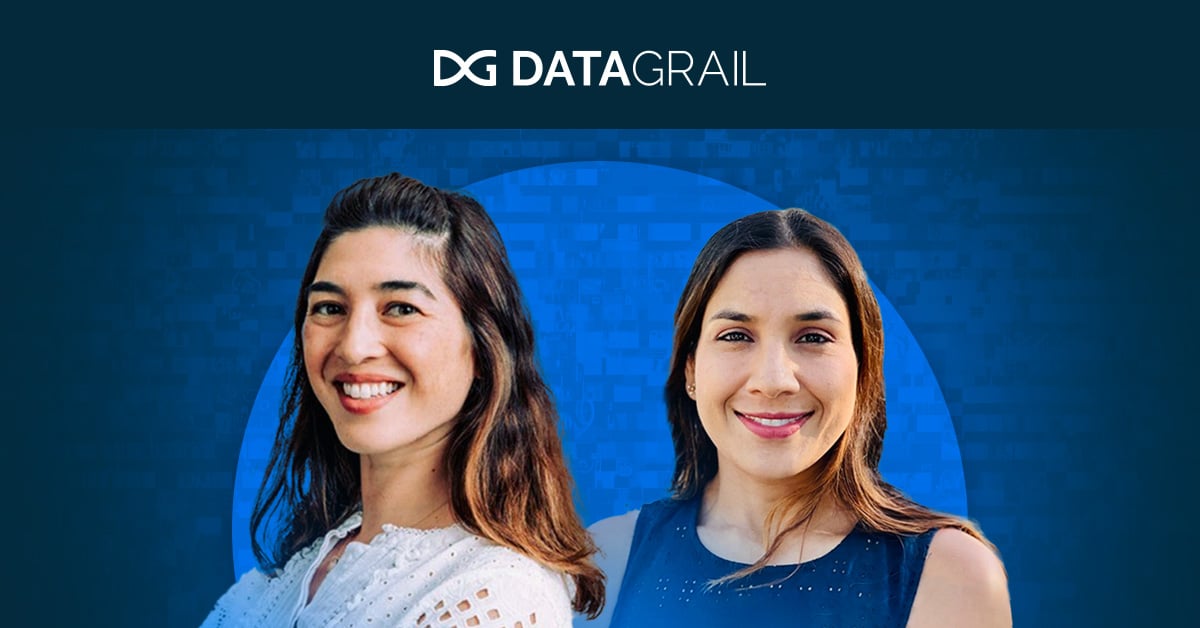 DataGrail