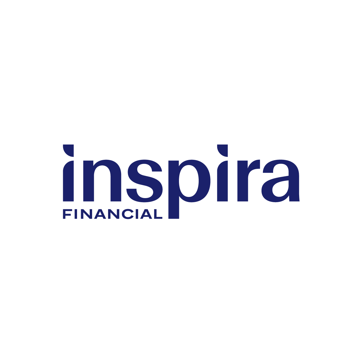 Inspira Financial