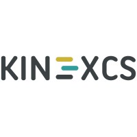 Kinexcs