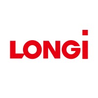 Longi