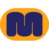 MitoSense