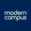 Modern Campus