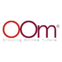 OOm