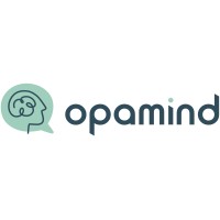 Opa Mind