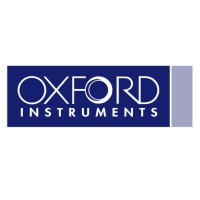 Oxford Instruments