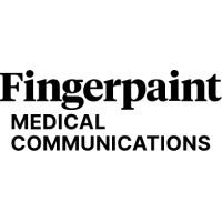 Fingerpaint Medical Communications