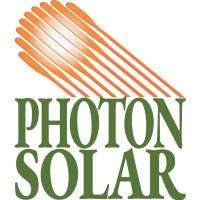 Photon Energy Systems