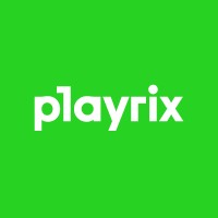 Playrix